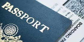 immigration law bulgaria sofia
